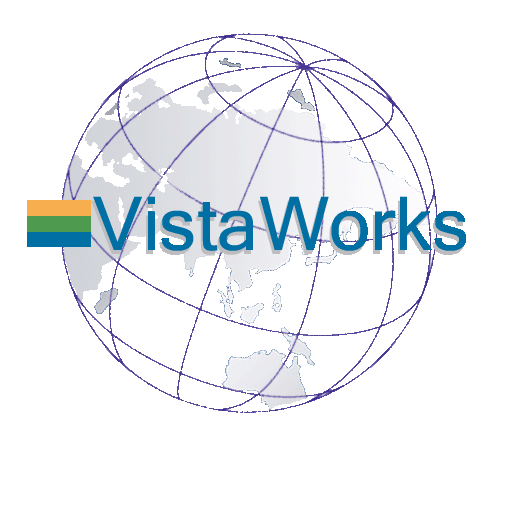 Description: C:\Users\Ken\Desktop\VistaWorks Logo_Final.gif