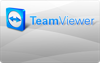 Vistaworks Remote Support (MAC Download)