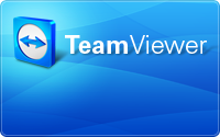 Vistaworks Remote Support (Windows Download)